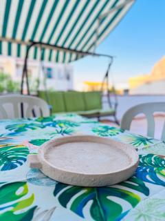 LE TERRAZZE SAN VITO LO CAPO - San Vito lo Capo - 5