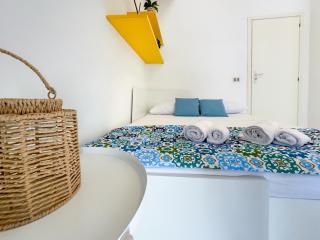 LE TERRAZZE SAN VITO LO CAPO - San Vito lo Capo - 3