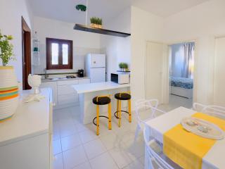 LE TERRAZZE SAN VITO LO CAPO - San Vito lo Capo - 2