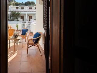 LE TERRAZZE SAN VITO LO CAPO - San Vito lo Capo - 1