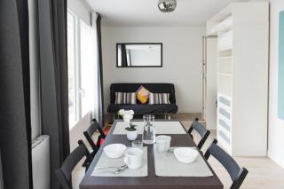 HomyParis - 9