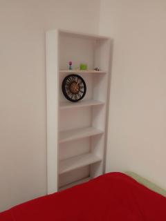 Новобудова Стрийська Автовокзал Кінг Крос Ашан - 2