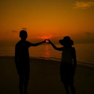 Gaskara Guesthouse - Shaviyani Atoll - 2