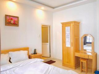 ThiênBảo Hotel - Da Lat - 4