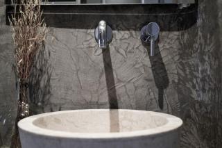 Agapitos Villas & Guesthouses - 6