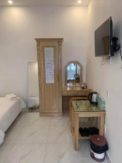 ThiênBảo Hotel - Da Lat - 7