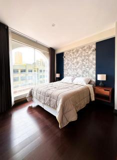 Suite Misti - Arequipa - 5