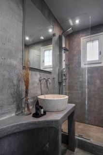 Agapitos Villas & Guesthouses - 8