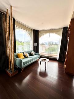 Suite Misti - Arequipa - 7