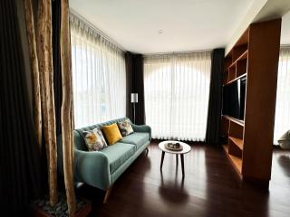 Suite Misti - Arequipa - 6