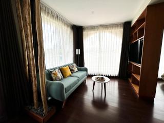 Suite Misti - Arequipa - 9