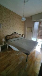 La casa del papa' - Chiavari - 7