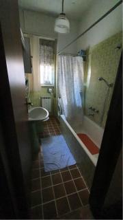 La casa del papa' - Chiavari - 5