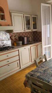 La casa del papa' - Chiavari - 3