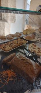 Accogliente Dimora - 7