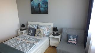 Apartament Nad Parsętą - Colberga - 8