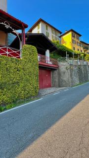 Villa Andreina Como Lake - 5