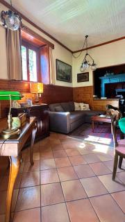 Villa Andreina Como Lake - 1