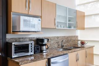 Stunning Seibal Condo & Vidanta - 2