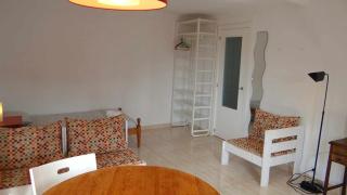 Bungalow n° 3 al lado de la playa 3 personas - 5