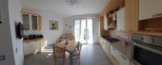 La Pineta, 26 - 3 - Casarza Ligure - 7