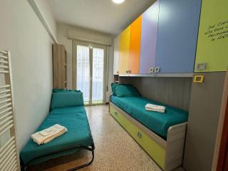 Casa Ponte Romano - 8