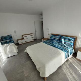 La Pineta, 26 - 3 - Casarza Ligure - 5