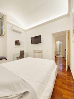 Like at Home Trastevere - 6