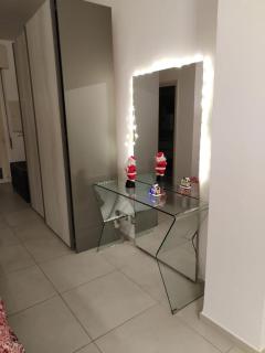 Appartamento Suite Antiche Terme - Zero Barriere - Acqui Terme - 6