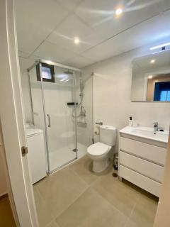 9762 Apartamento Corte - 6