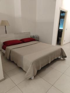 Appartamento Suite Antiche Terme - Zero Barriere - Acqui Terme - 8
