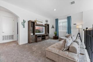 1113 Kingsbarn - Kissimmee - 3