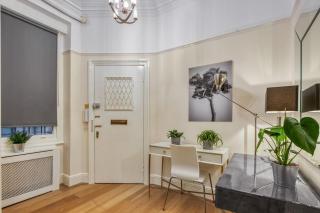 2Bed 2Bath Apartment Earls Court - London - 3