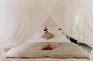 Habitation TABANON - 1