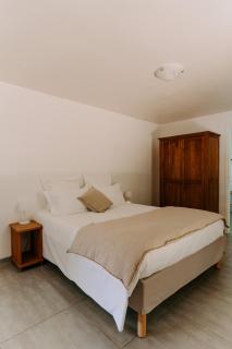 Habitation TABANON - Petit-Bourg - 8