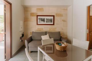 Habitation TABANON - 1