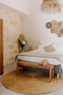 Habitation TABANON - 7