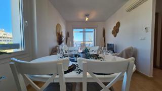 Lovely golf apartment- LTDLT - Murcia - 8
