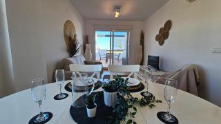 Lovely golf apartment- LTDLT - Murcia - 4