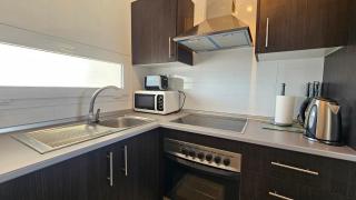 Lovely golf apartment- LTDLT - Murcia - 1