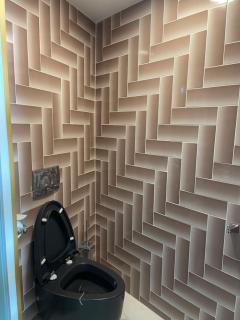 Luxury Apartment Club218 - 5