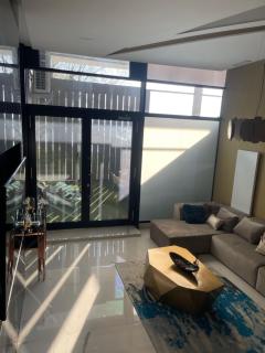 Luxury Apartment Club218 - 4