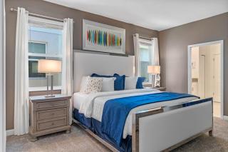 9 Bedroom 5 Bathroom Storey Lake 4396 Qs - 5