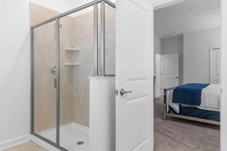 9 Bedroom 5 Bathroom Storey Lake 4396 Qs - 3