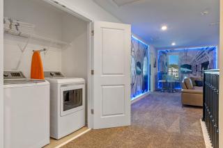 9 Bedroom 5 Bathroom Storey Lake 4396 Qs - 1
