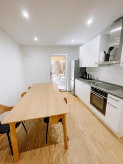 DoreyHome P3 - Modernes charmantes Apartment - Passau - 4