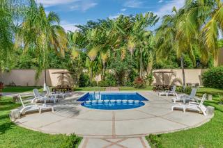 Fiesta Inn Colima - 6