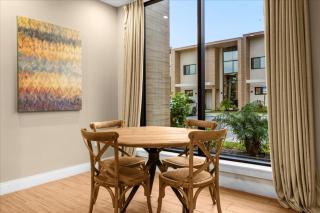 4 Bedrooms- 4,5 Bathrooms- Magic Village 3082 Rw - Orlando - 7