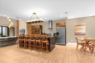 4 Bedrooms- 4,5 Bathrooms- Magic Village 3082 Rw - Orlando - 6