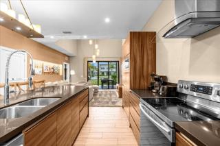 4 Bedrooms- 4,5 Bathrooms- Magic Village 3082 Rw - Orlando - 4